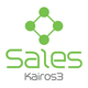 Kairos3-sales-logo.jpg