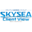クライアント運用管理ソフト SKYSEA Client View