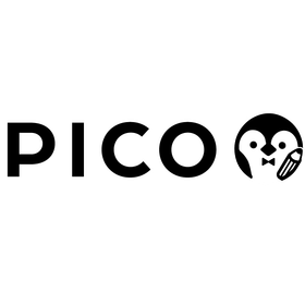 ペストコントロール業務施工管理アプリ『PICO』 製品画像