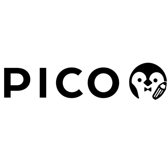 PICO_logo_huchi.png