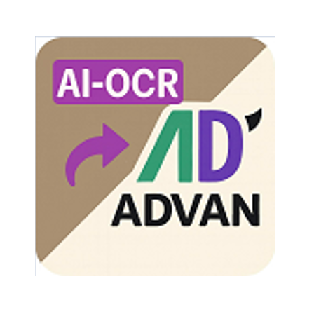 スクリーンショット 2025-11-26 125123.png