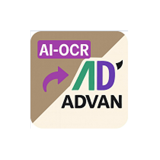 スクリーンショット 2025-11-26 125123.png