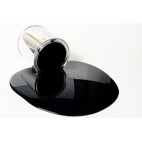 High Elasticity Upper Layer Pavement Mixture Asphalt "High Modulus Asphalt"