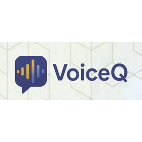 VoiceQ