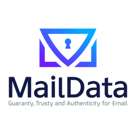 MailData(PowerDMARC)