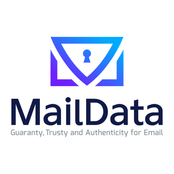 MailData_Full_Vertical_FullColor.png