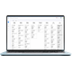 kv_img-01.png