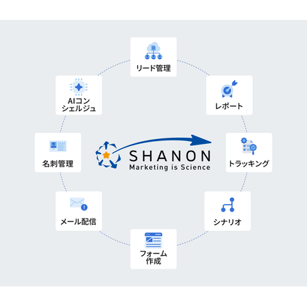 feature_img-02 (1).png