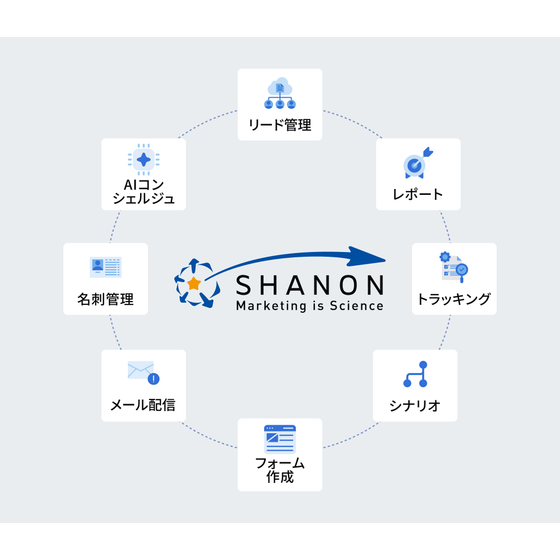 feature_img-02 (1).png