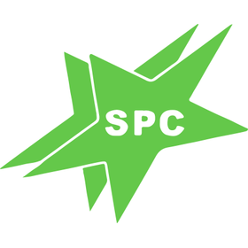 可塑剤をアップデート　ESOL N シリーズ