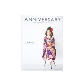 デザインアルバム