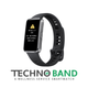 【B10ver】TECHNO BAND1000px.png