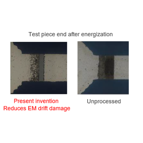 Hirosaki University Technology Intr...