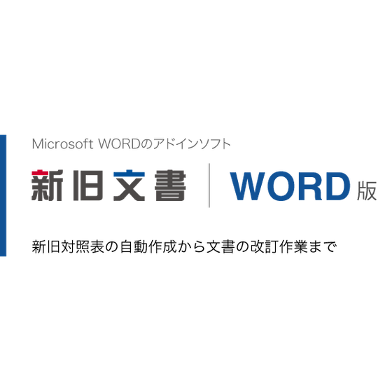 d8b3bb42685692ae918db8da8efe45b7fb53d0789140d16c4fef4db35057c029.png
