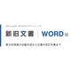 d8b3bb42685692ae918db8da8efe45b7fb53d0789140d16c4fef4db35057c029.png
