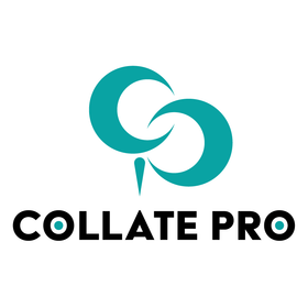 Collate Pro＜原稿と組版後の校正を効率化＞