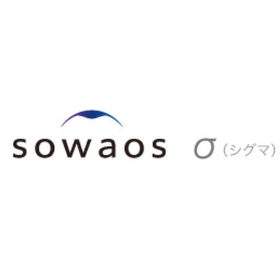 原稿流し込み＆チェックツール『sowaos &sigma;(シグマ)』
