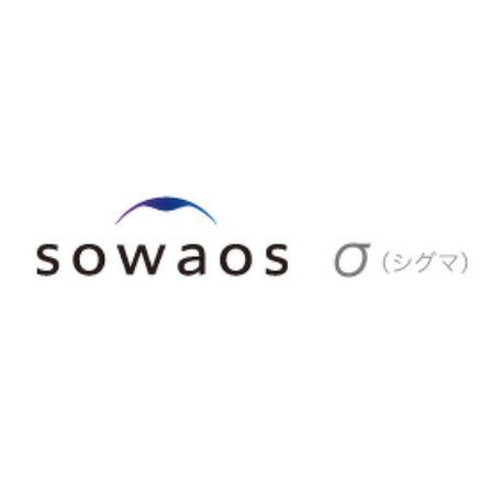 スクリーンショット 2026-01-19 18.14.01.png