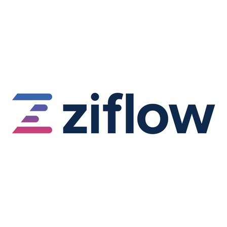 Ziflowlogo.png