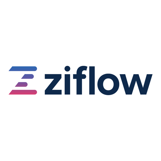 Ziflowlogo.png