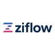 Ziflowlogo.png