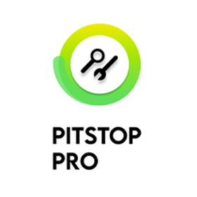 PDF修正・プリフライトツール『Enfocus PitStop』