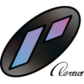 web監視AI『SREA』入札監視プラン