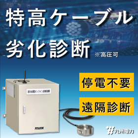 Smart Security Service "PDLOOK"