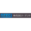 株式会社ジーアンサ　会社案内