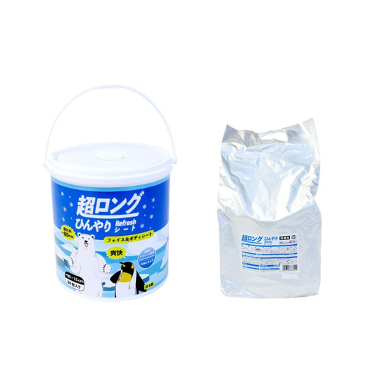 refreshsheet8.jpg