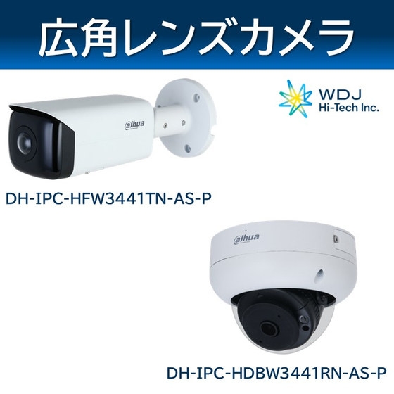 DH-IPC-HFW3441TN-AS-P_DH-IPC-HDBW3441RN-AS-P(元画像).jpg