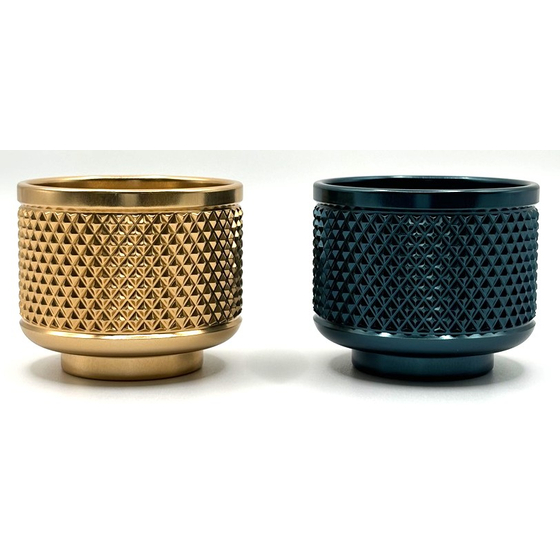 tf20x_1 - コピー (2).JPG