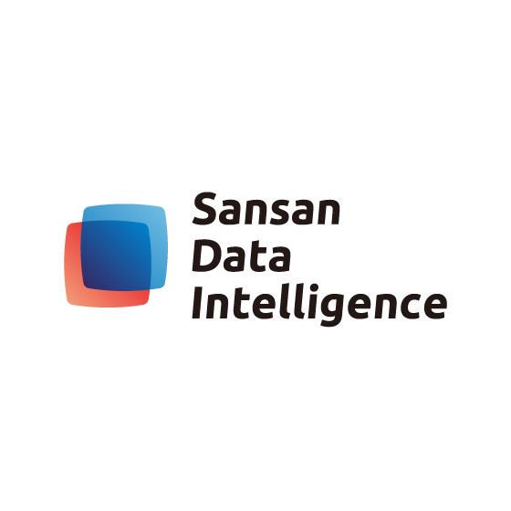 Sansan-Data-Intelligence_logo_w500.jpg