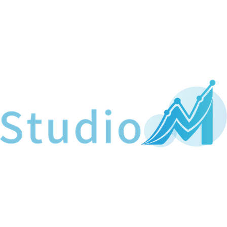 StudioM ロゴ@4x-8.png