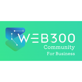AI WEB300 Community