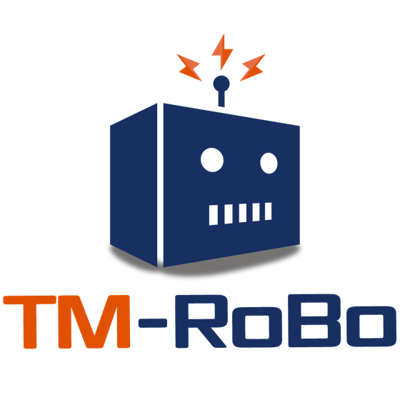 正方形TM-RoBo (4).png