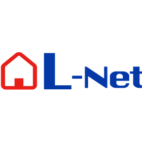 事業用物件検索サイト『L-net(エルネット)』