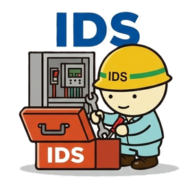 【電気設備工事業DX】Excel作業の限界に/一元管理で効率化