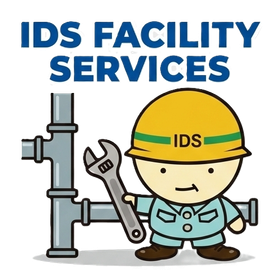 【空調衛生工事業DX】Excel作業の限界に/一元管理で効率化