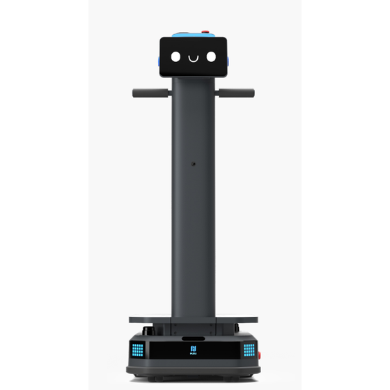 Screenshot 2025-12-19 22.09.12.png