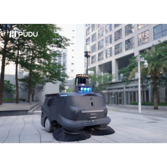 Screenshot 2025-12-19 22.00.25.png