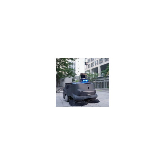 スクリーンショット 2026-07-16 235734.png