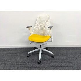 中古オフィスチェアはやめたほうがいい？購入のメリットと選び方