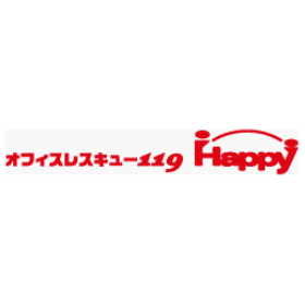 これで整理整頓上手！オフィスワゴンのとっておきの収納方法