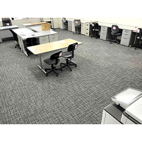 OAフロアの種類と選び方を解説！費用感や導入ポイントを紹介