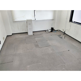 タイルカーペットの貼り方を解説！初心者でもDIYできるやり方とは