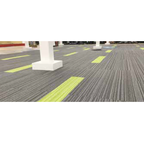 床材/ブラインド