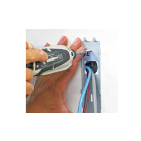 Communication, electrical, and equi...