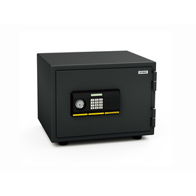 Eko Fireproof Safe BSS-PK (Keypad T...