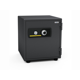 Eiko Fireproof Safe BES-25 (Dial Ty...